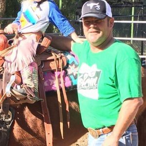 Meet your Posher, Casey